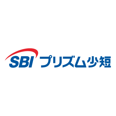 SBIプリズム少額短期保険